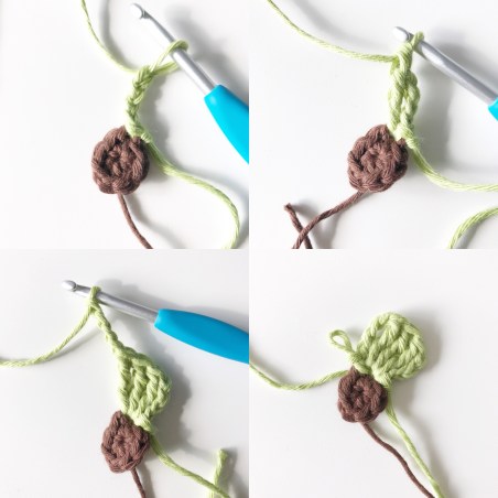 F4ED72B9-2433-48C4-A7CF-23763F697086